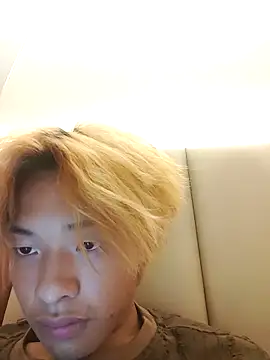 junjun1189 online show from 09.10.25