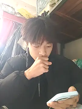 junjun1189 online show from 11.26.25