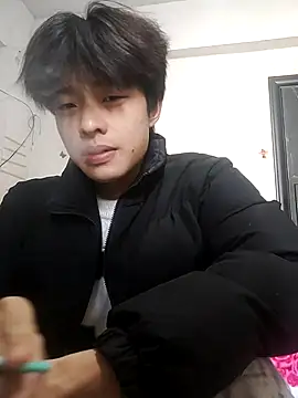 junjun1189 online show from 12.14.25