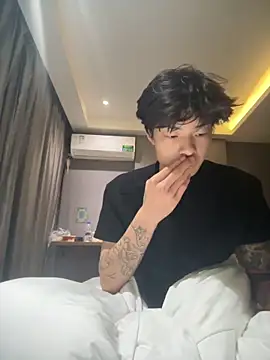 junjun1189 online show from 03.30.26