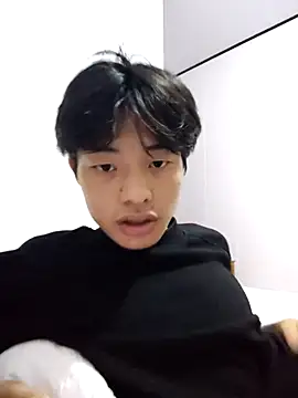 junjun1189 online show from 05.21.26