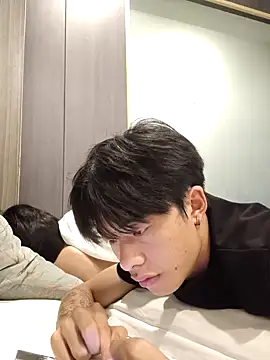 junjun1189 online show from 05.22.26