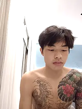 junjun1189 online show from 05.23.26