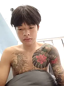 junjun1189 online show from 05.27.26