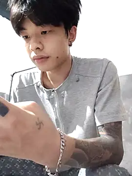 junjun1189 online show from 05.31.26