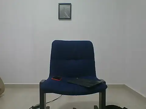 yissus 20  online show from 11.08.25