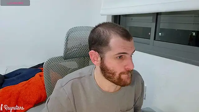 raynstars online show from 02.10.26