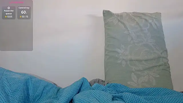 raynstars online show from 07.02.26