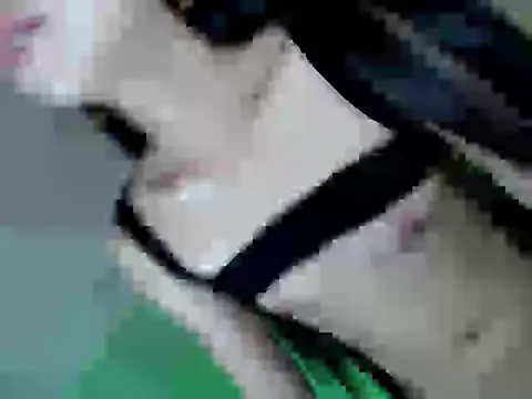 Snapshot of GoddessJessa123 chatting on 11.27.25 GoddessJessa123 online show from 11.27.25