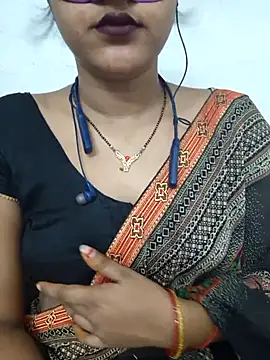 BEAUTY QUE online show from 10.22.25