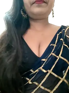 Sofia-ex online show from 10.25.25