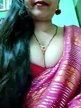 Sofia-ex online show from 12.02.25