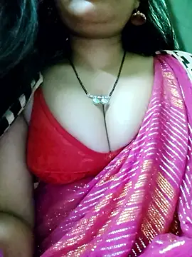 Snapshot of Sofia-ex chatting on 01.06.26 Sofia-ex online show from 01.06.26