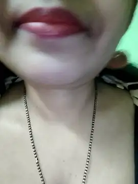 Snapshot of Sofia-ex chatting on 01.09.26 Sofia-ex online show from 01.09.26