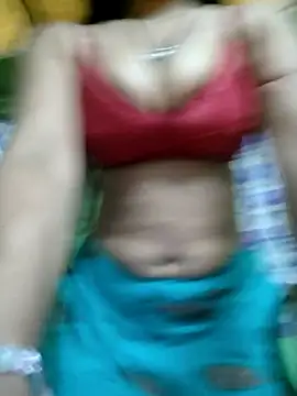 Snapshot of Sofia-ex chatting on 01.10.26 Sofia-ex online show from 01.10.26