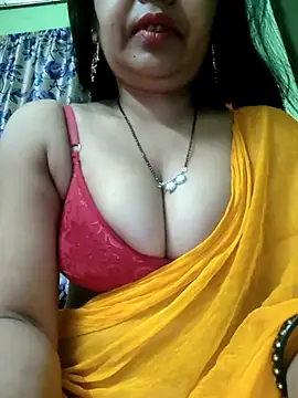 Snapshot of Sofia-ex chatting on 01.17.26 Sofia-ex online show from 01.17.26