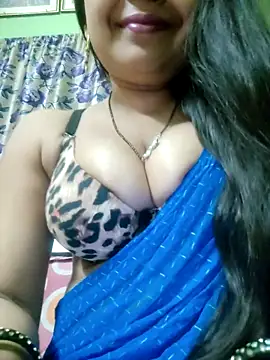 Snapshot of Sofia-ex chatting on 02.05.26 Sofia-ex online show from 02.05.26