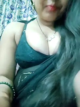 Snapshot of Sofia-ex chatting on 02.09.26 Sofia-ex online show from 02.09.26