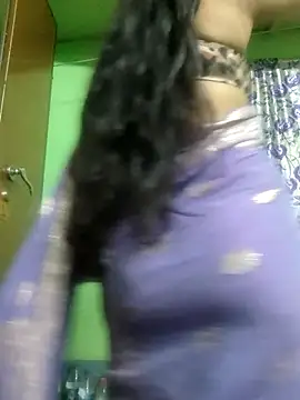 Sofia-ex online show from 04.06.26