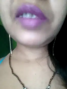 Sofia-ex online show from 04.07.26