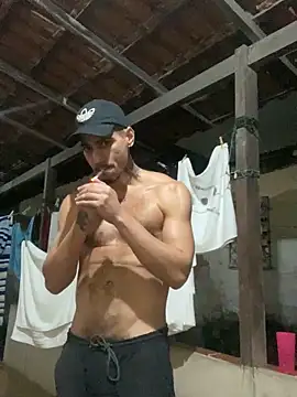 Snapshot of nando__master37 chatting on 10.10.25 nando master37 online show from 10.10.25