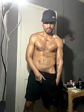 Snapshot of nando__master37 chatting on 10.25.25 nando master37 online show from 10.25.25