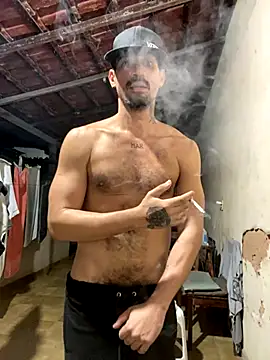 Snapshot of nando__master37 chatting on 11.02.25 nando master37 online show from 11.02.25