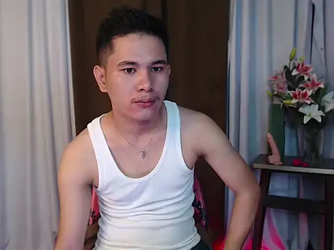 master kent online show from 09.11.25