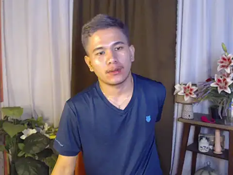 master kent online show from 12.22.25