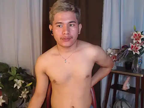 master kent online show from 01.06.26