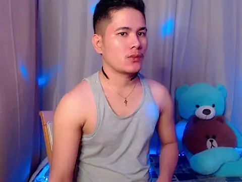 master kent online show from 02.01.26