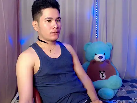 master kent online show from 02.08.26