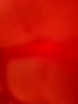 Pillate069 online show from 09.11.25