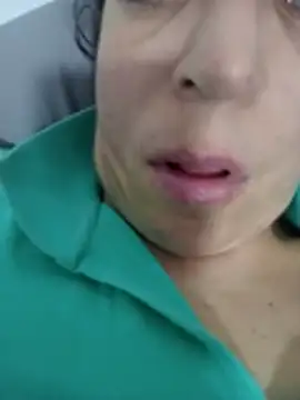 Pillate069 online show from 02.27.26