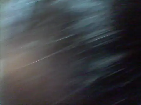 66pineapple online show from 10.14.25