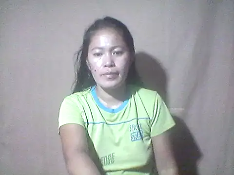 66pineapple online show from 02.23.26