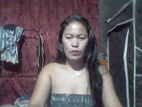 66pineapple online show from 03.21.26