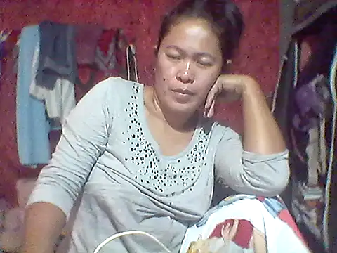 66pineapple online show from 03.23.26