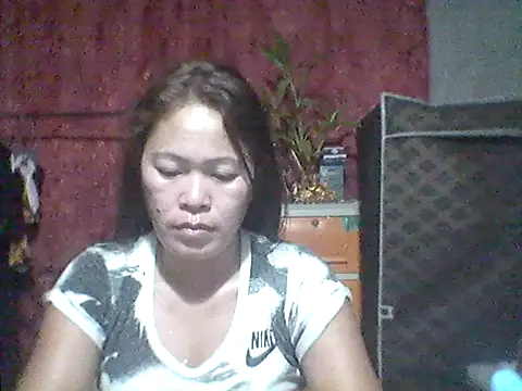 66pineapple online show from 04.13.26