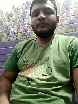 EducatedDanish online show from 10.17.25