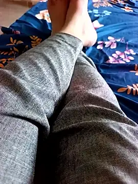 ADHeat online show from 04.28.26