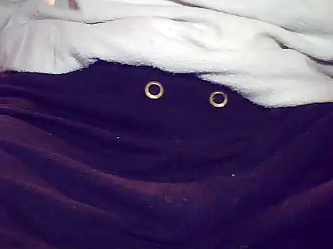 kopanos-69 online show from 10.29.25