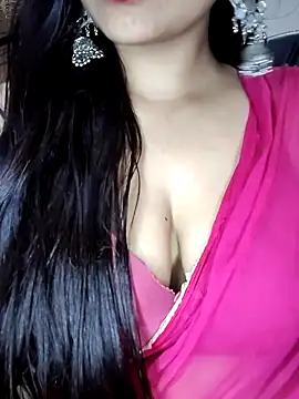 annanya01 online show from 09.09.25