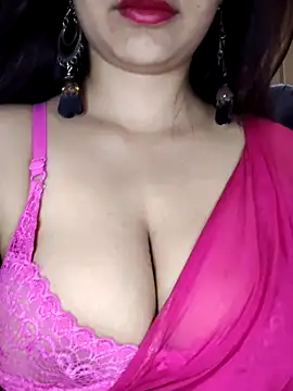 annanya01 online show from 09.16.25