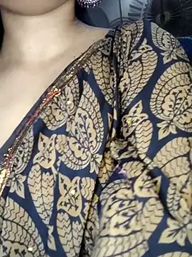 annanya01 online show from 09.17.25