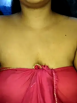 annanya01 online show from 09.21.25