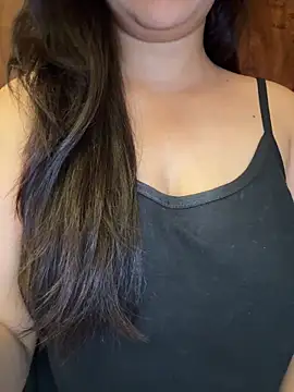 annanya01 online show from 05.09.26
