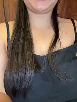 annanya01 online show from 05.16.26