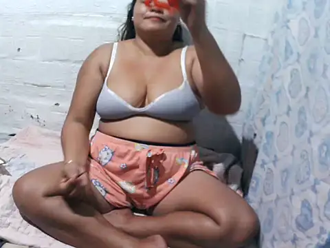 33mango online show from 03.20.26