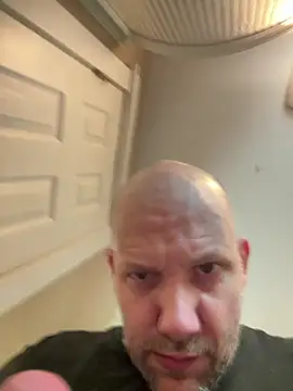 Snapshot of Bigrich112277 chatting on 09.17.25 Bigrich112277 online show from 09.17.25